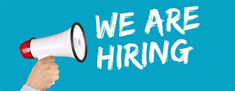 csr model pogo|pogo csr hiring .